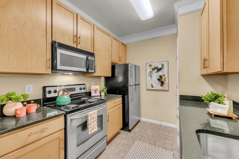 Photo of 1755 Central Park Road #Unit 3202, Charleston, SC 29412 (MLS # 26015661)