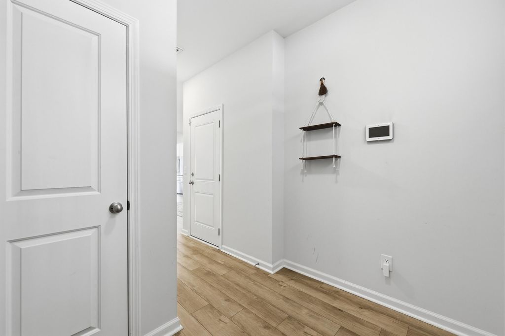 Photo of 451 Trotters LN, Moncks Corner, SC 29461 (MLS # 26014105)