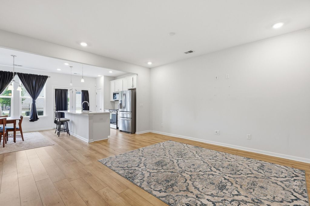 Photo of 451 Trotters LN, Moncks Corner, SC 29461 (MLS # 26014105)