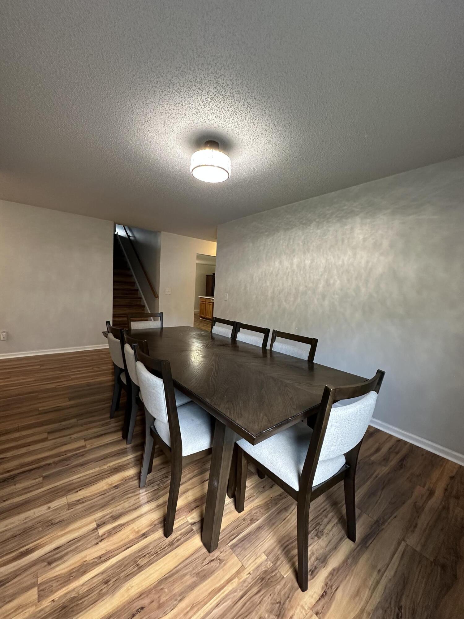 5059 Thornton Drive
