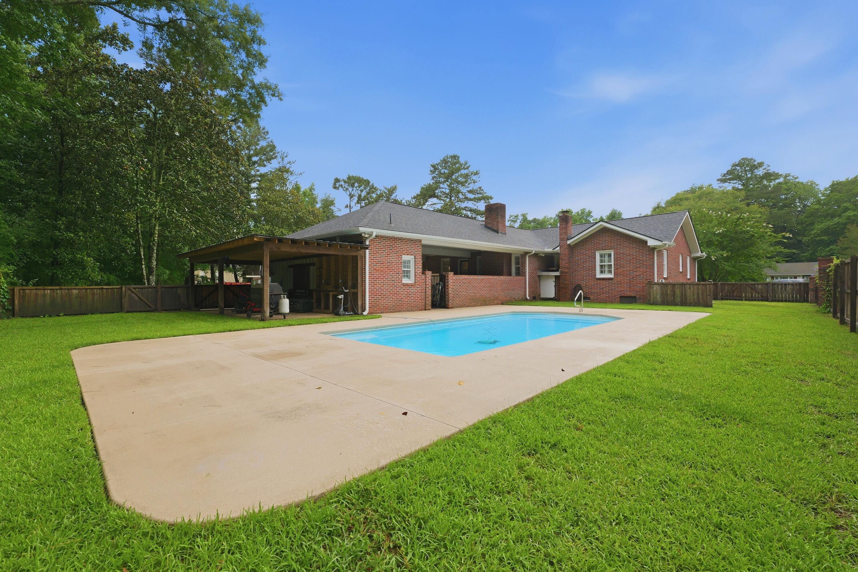 116 N Winter Street