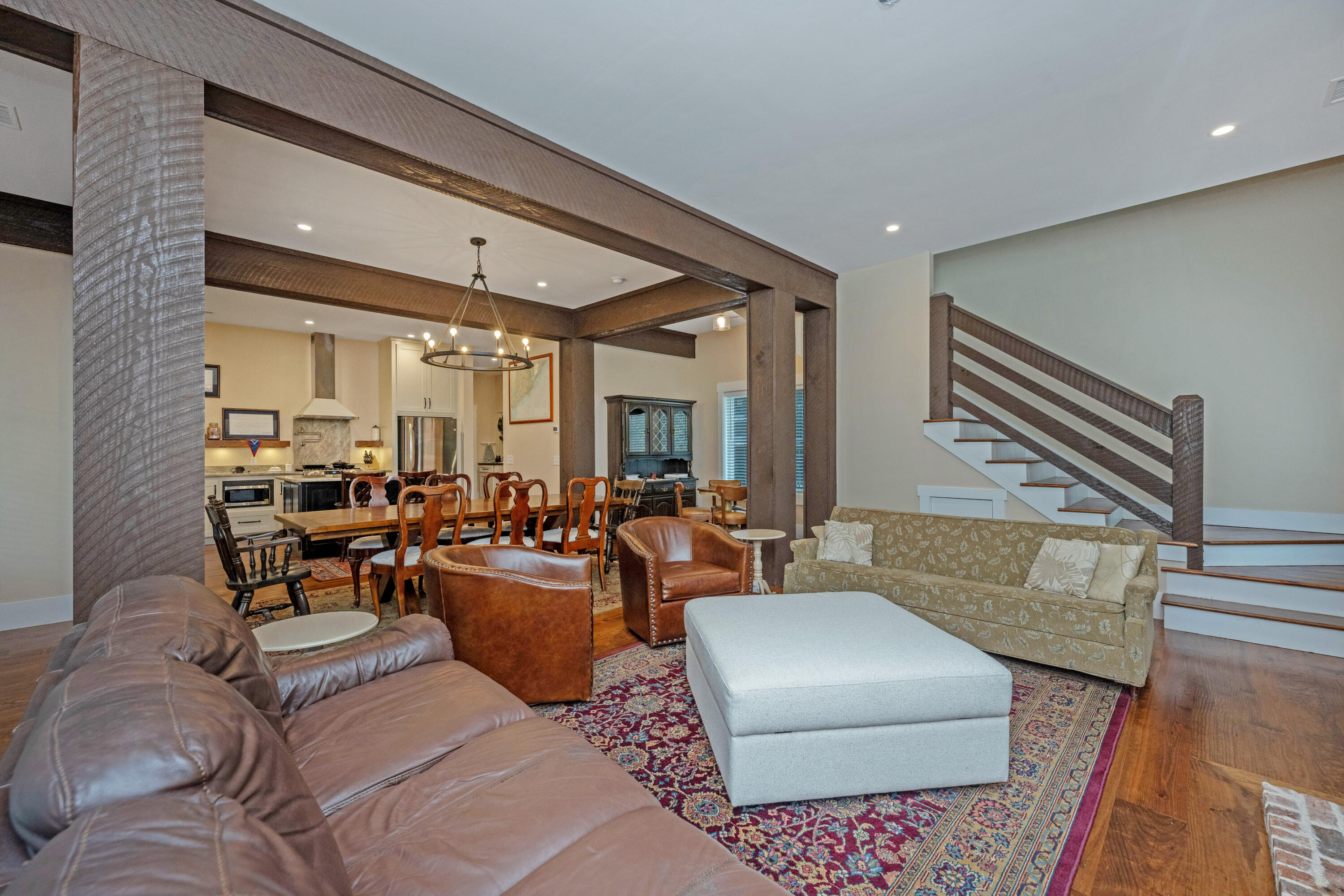 869 Sonny Boy Lane