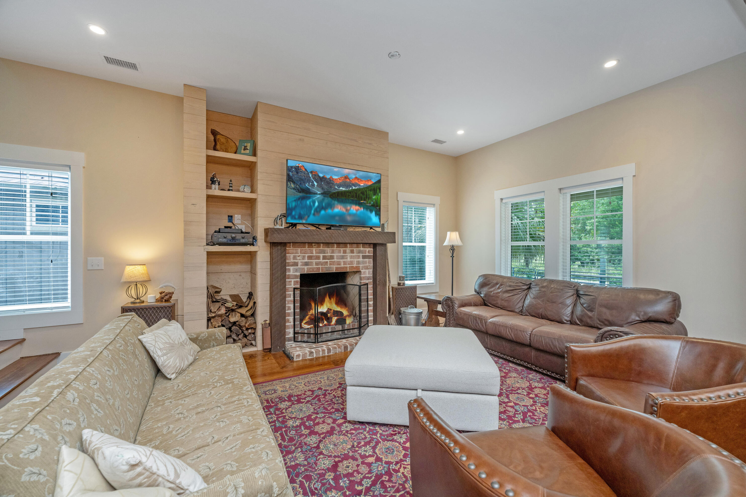 869 Sonny Boy Lane