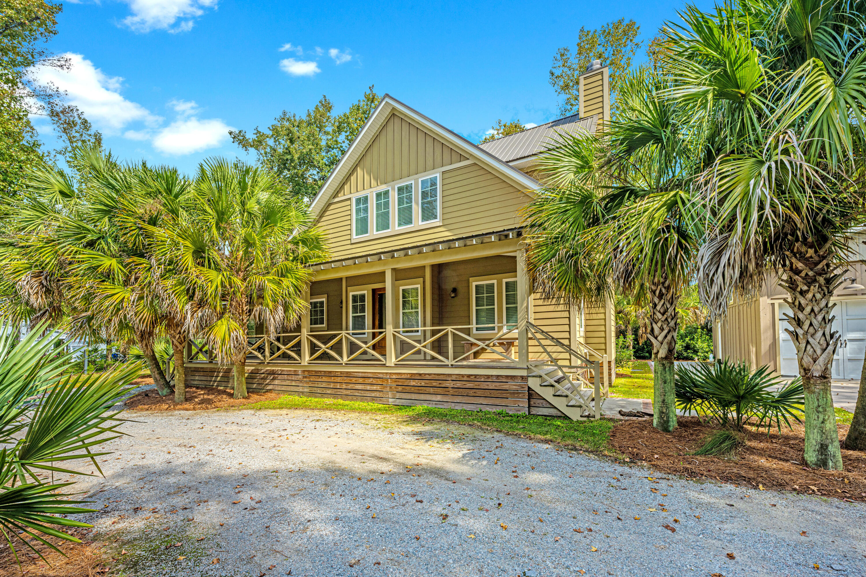 869 Sonny Boy Lane