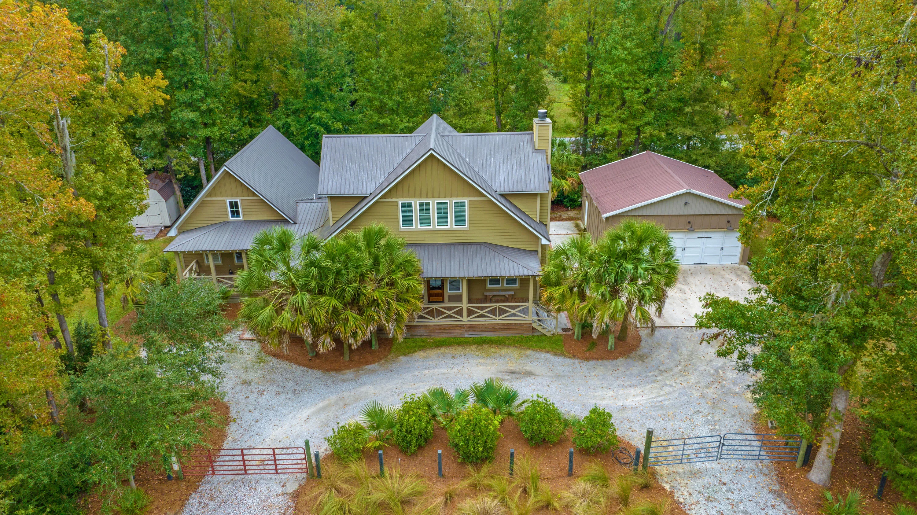 869 Sonny Boy Lane