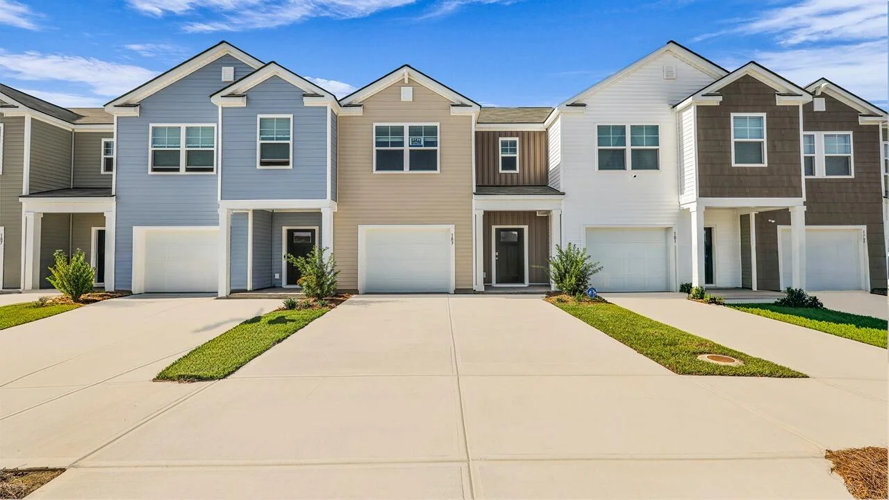 315 Bluebell Way