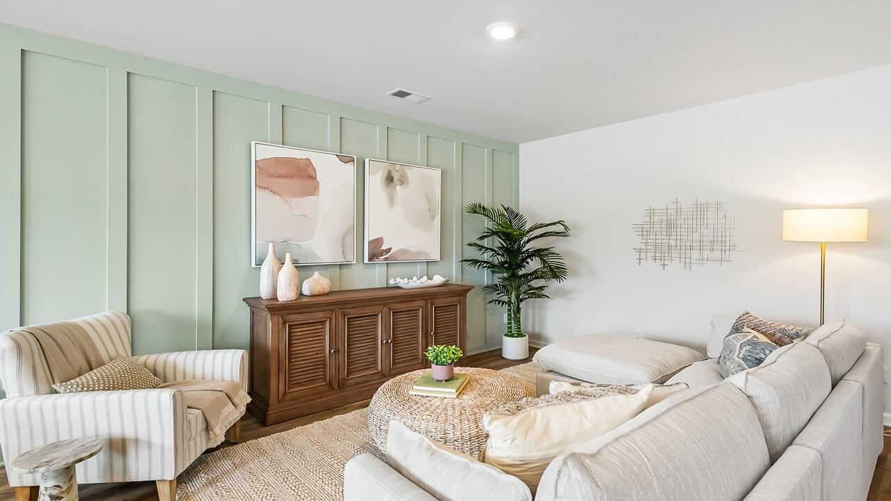 315 Bluebell Way