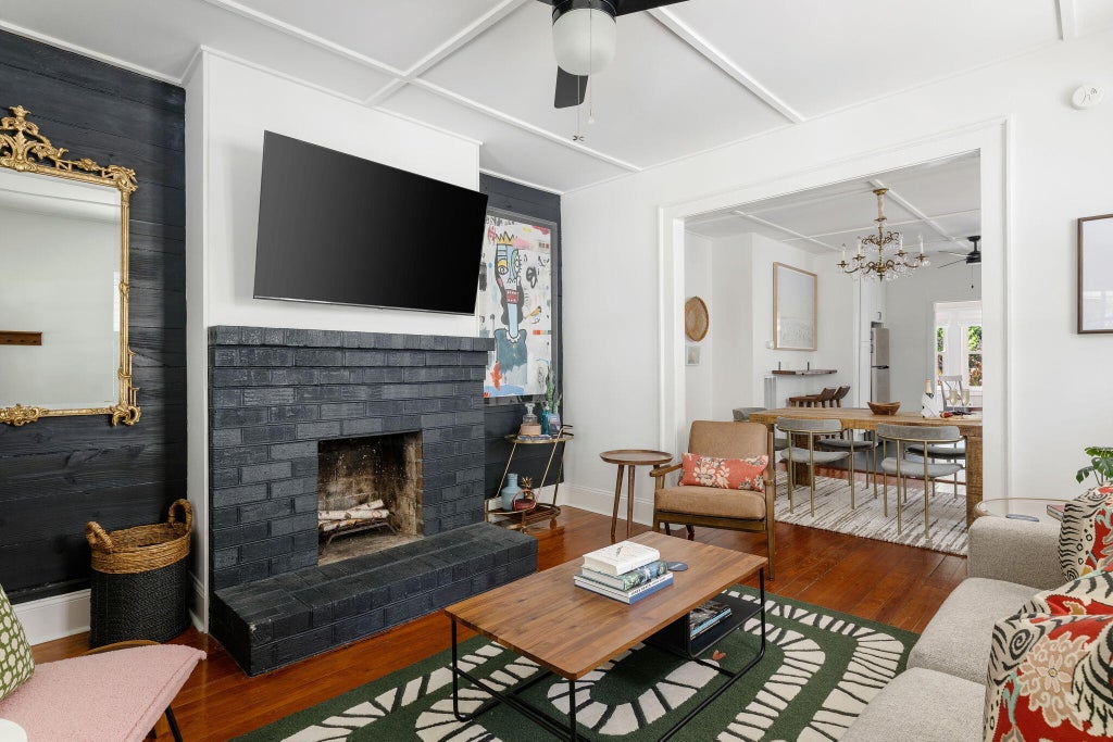 Photo of 1011 Alamo Street, North Charleston, SC 29405 (MLS # 26029008)