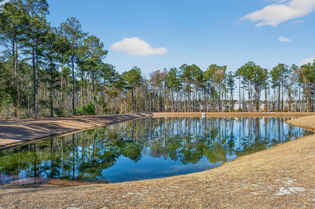 Photo of 686 Ladywood Drive, Summerville, SC 29486 (MLS # 26000161)