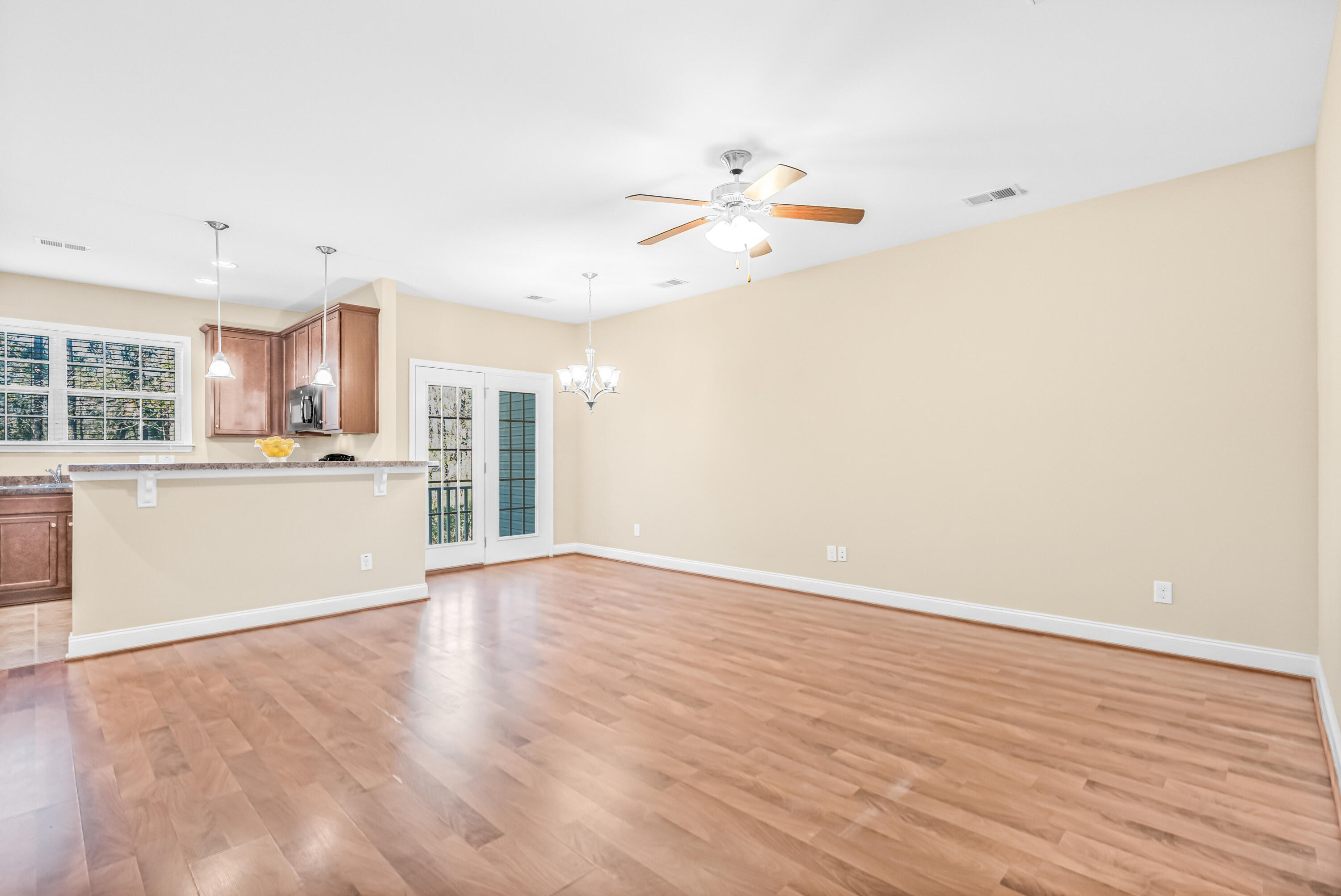 4065 Hartland Street