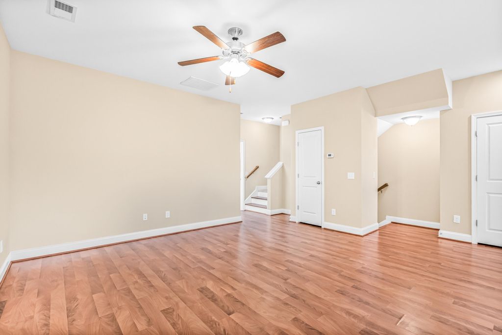 Photo of 4065 Hartland Street, Charleston, SC 29414 (MLS # 26000556)