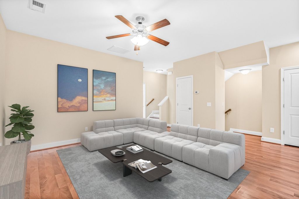 Photo of 4065 Hartland Street, Charleston, SC 29414 (MLS # 26000556)