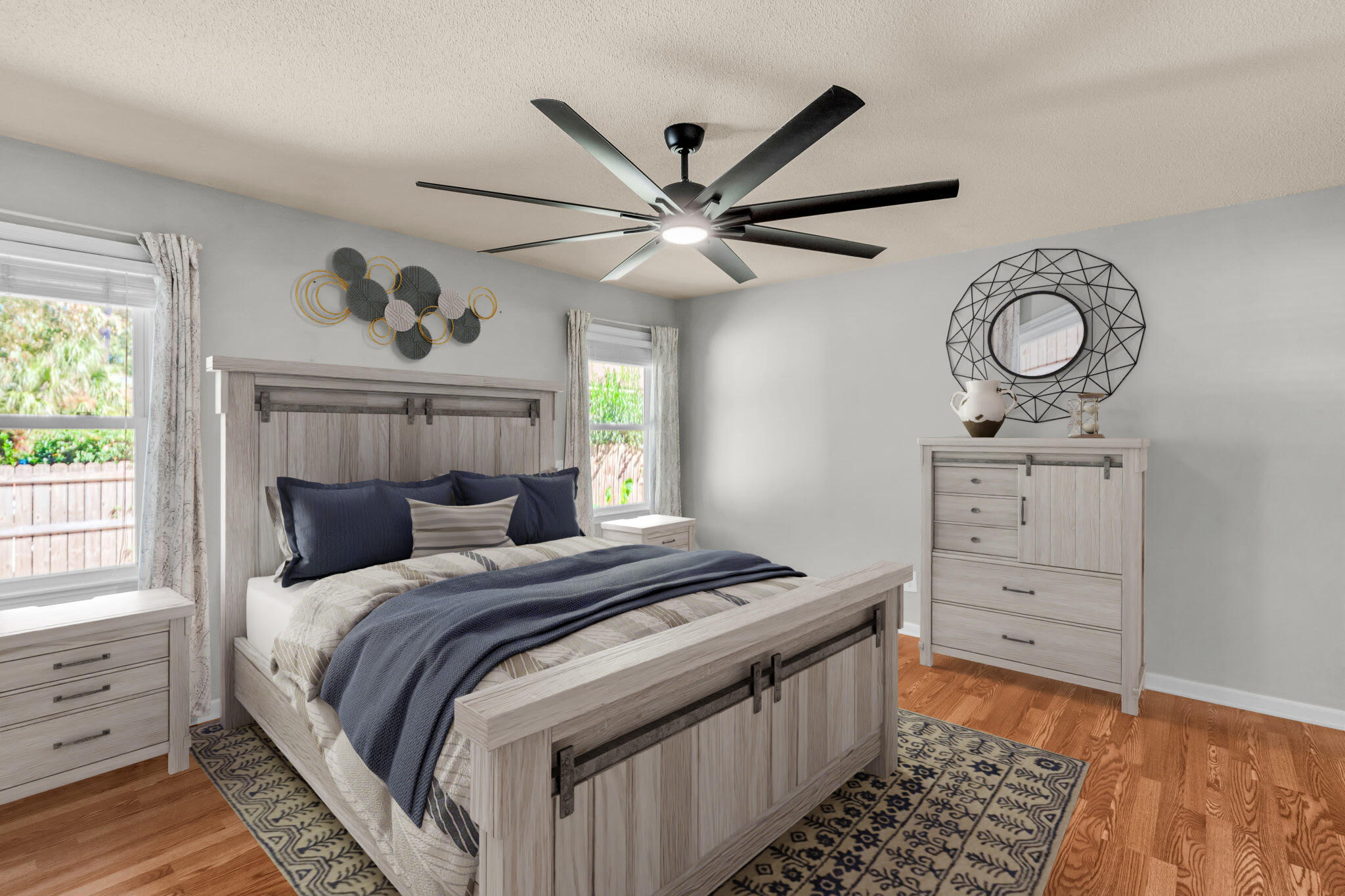 108 Beacon Hill Lane