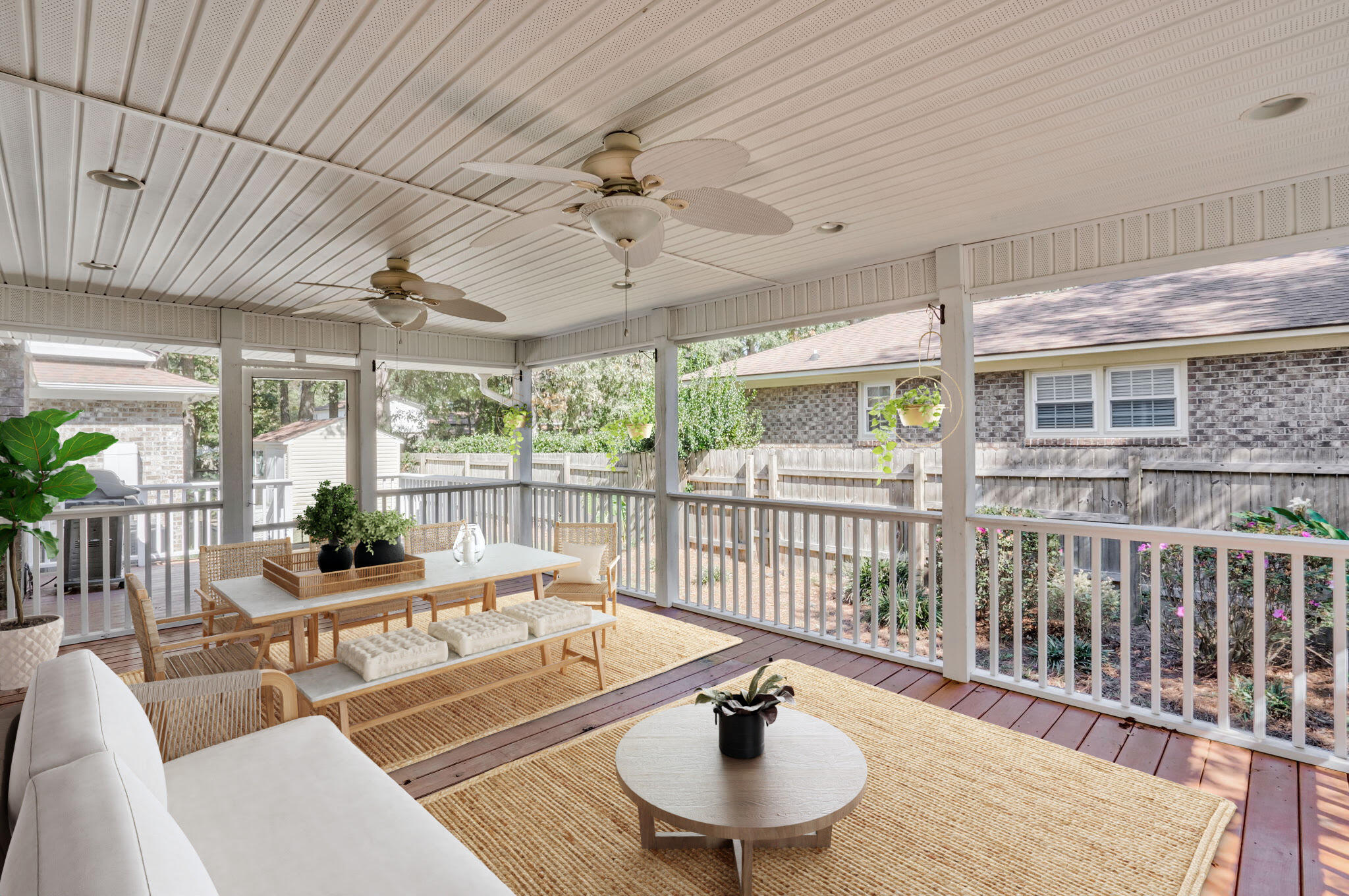 108 Beacon Hill Lane