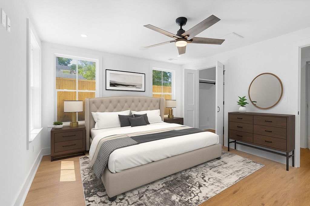 Photo of 2161 Welch Avenue, Charleston, SC 29412 (MLS # 25018716)