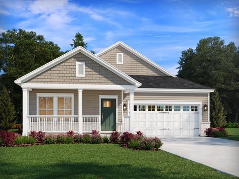 Photo of 434 Radiant Blue Way, Summerville, SC 29486 (MLS # 25027796)