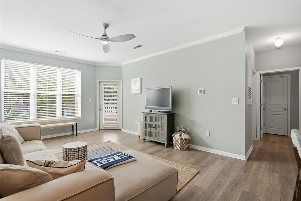 Photo of 200 Bucksley Ln #205, Charleston, SC 29492 (MLS # 26009887)