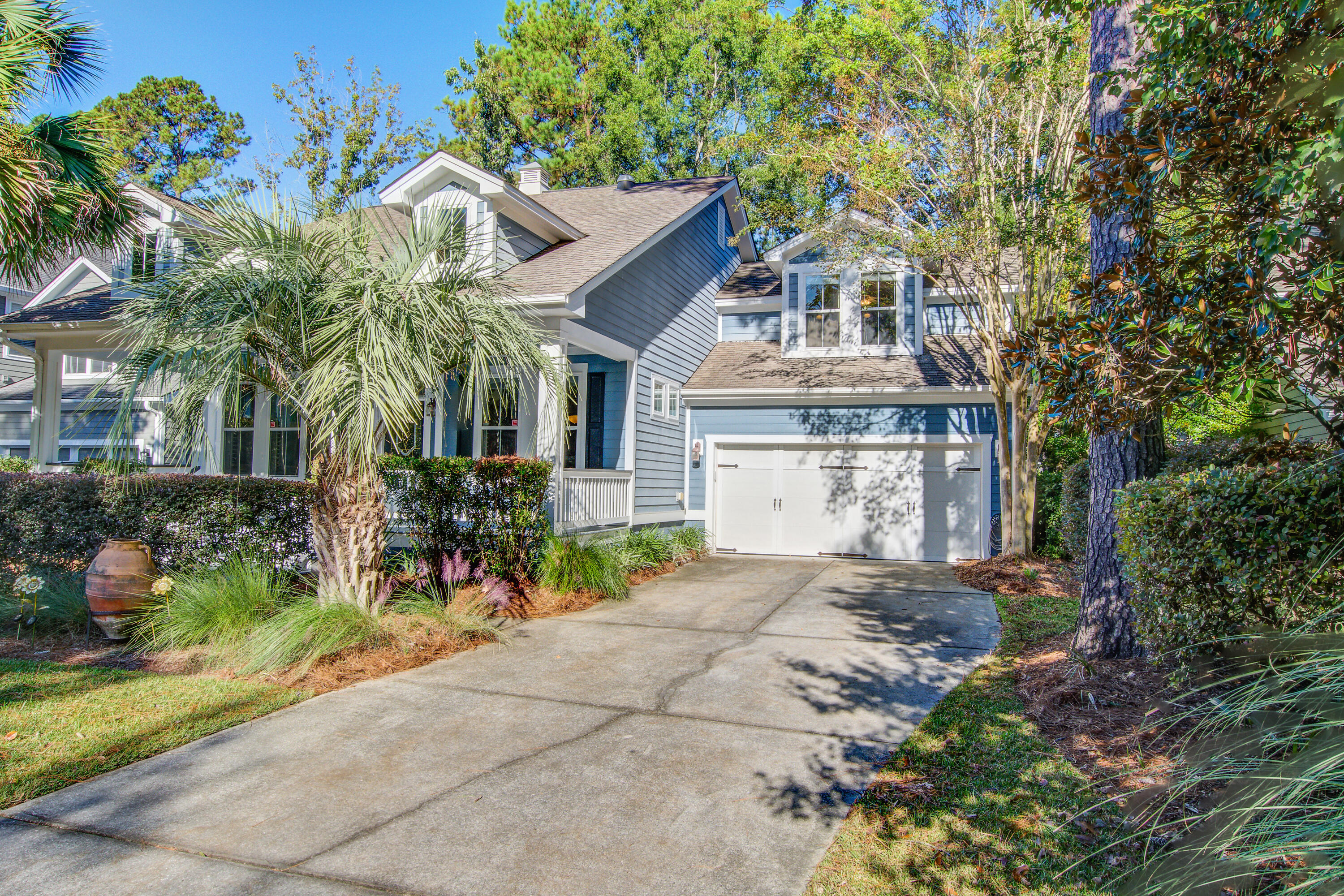 1912 Hall Point Road