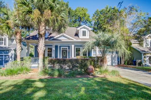 1912 Hall Point Road Mount Pleasant SC 29466