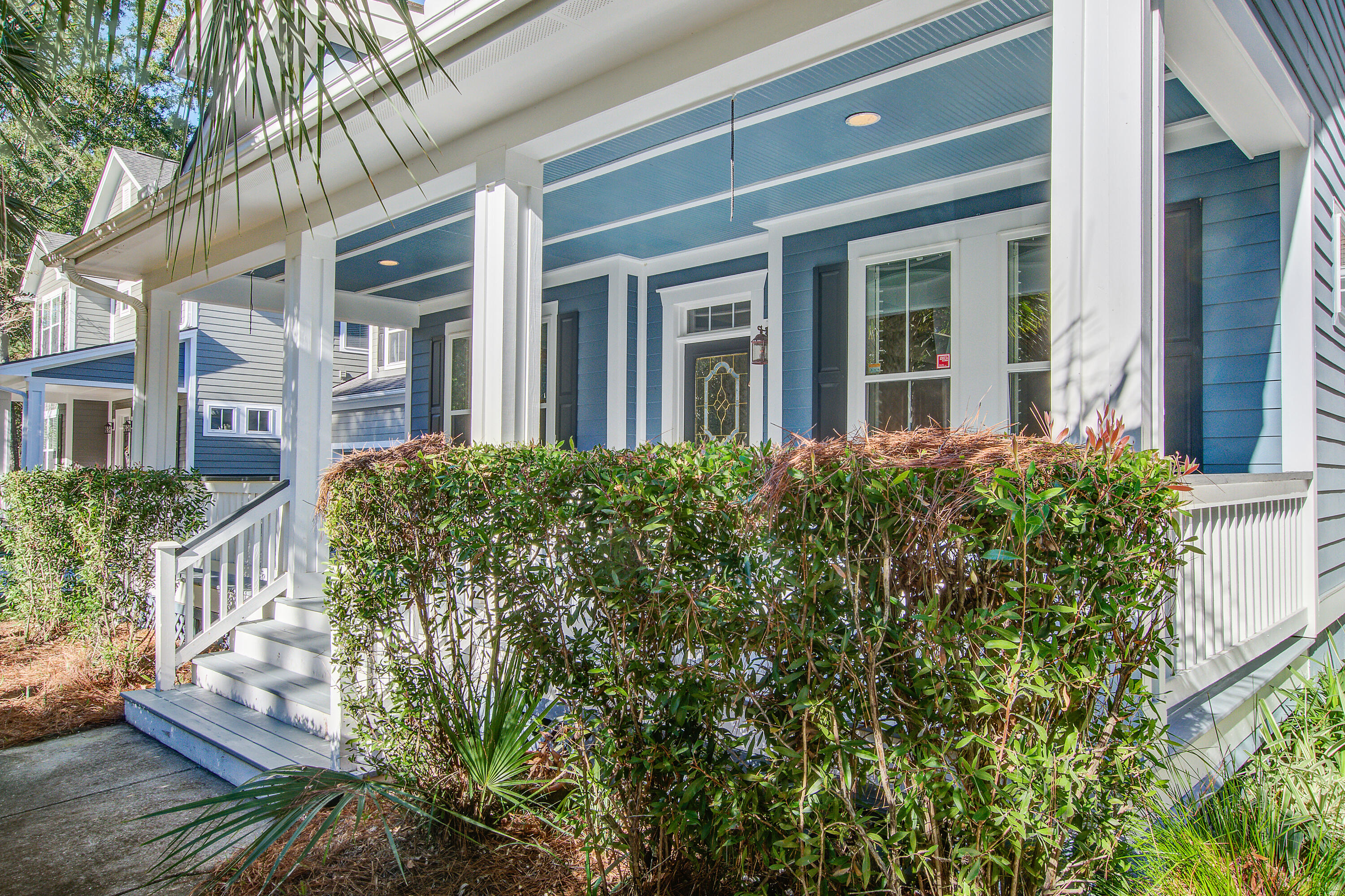 1912 Hall Point Road