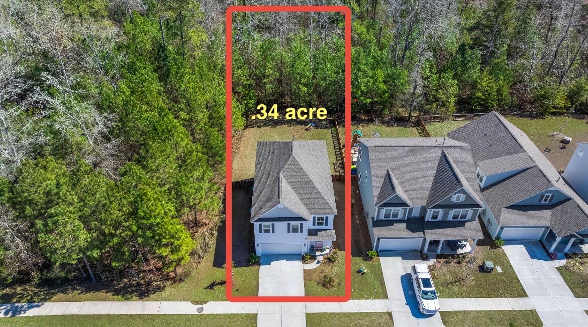 162 Cherry Grv Drive
