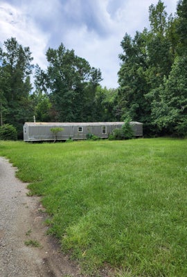 3639 HUMBERT RD, JOHNS ISLAND, SC 29455 - Image ff83eddf10ec4372cb5a1ef77bcbcd43/186427823