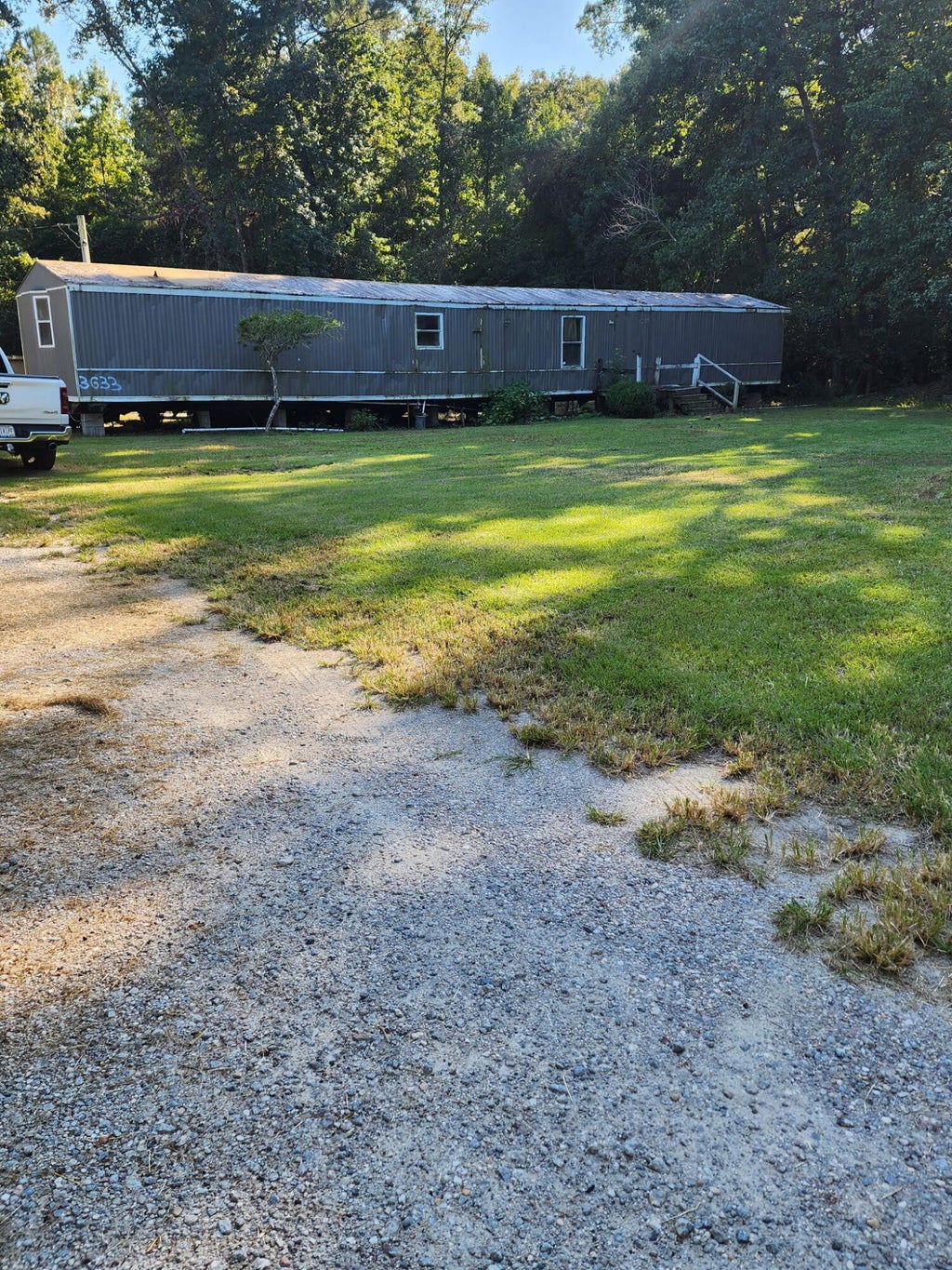 Photo of 3639 Humbert Road, Johns Island, SC 29455 (MLS # 26027213)