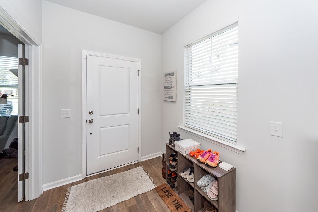 Photo of 328 Firewheel Court, Summerville, SC 29486 (MLS # 25028363)