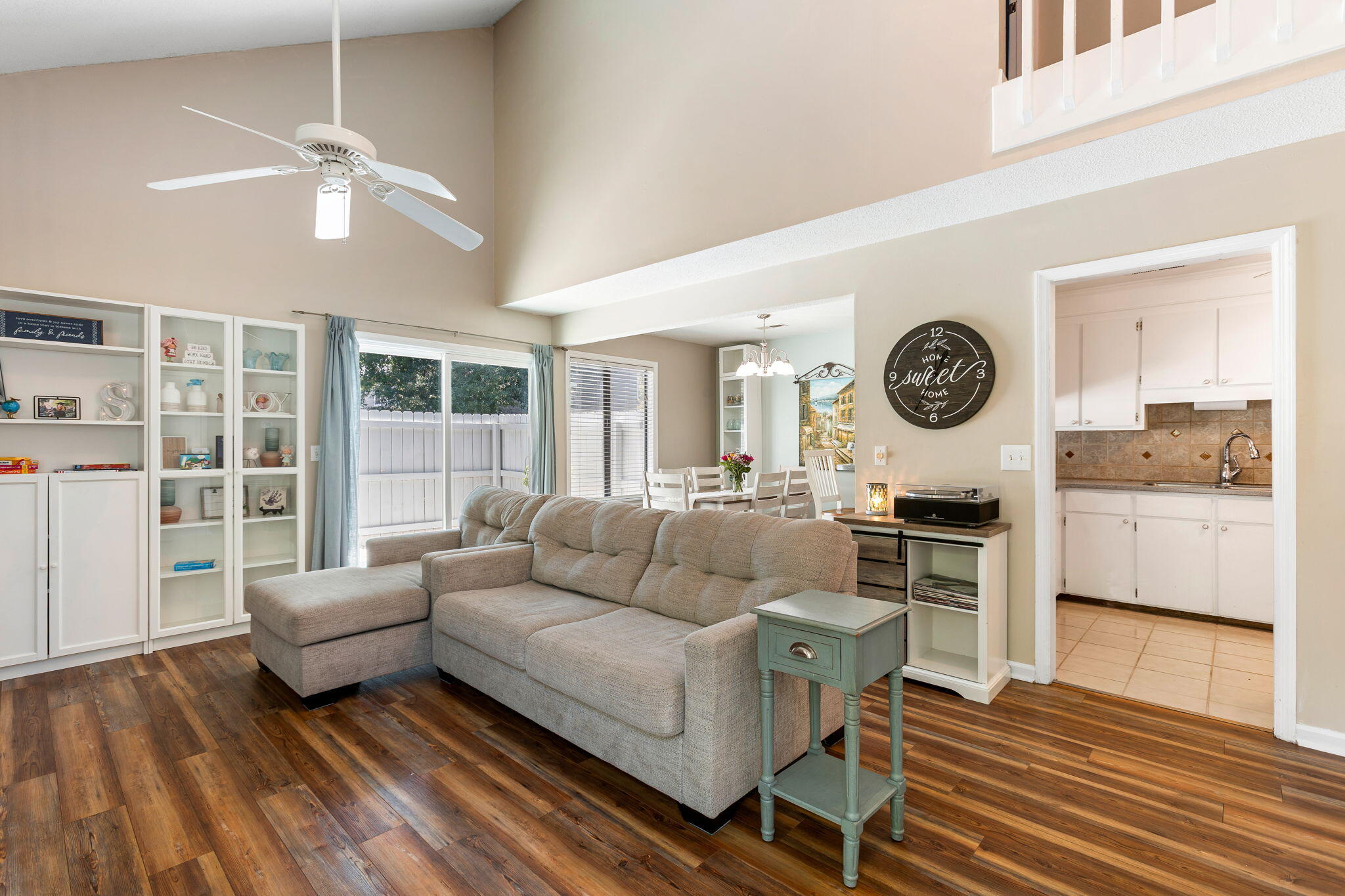 28 Maplecrest Drive