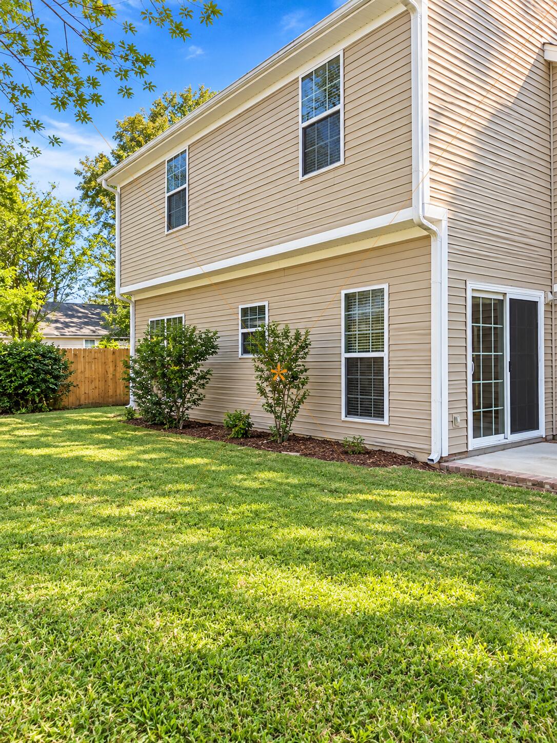 8514 Falling Leaf Lane