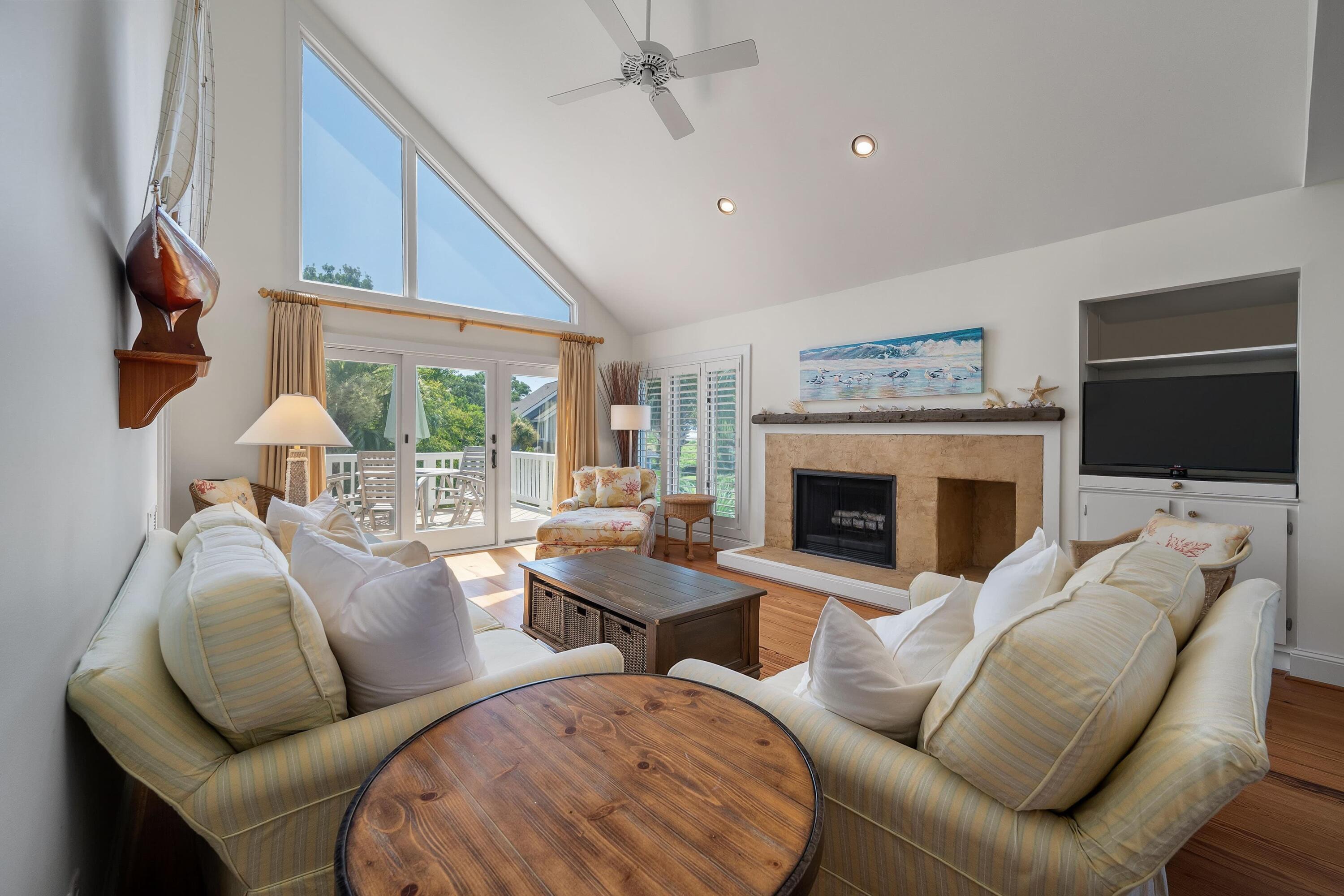 2227 Oyster Catcher Court