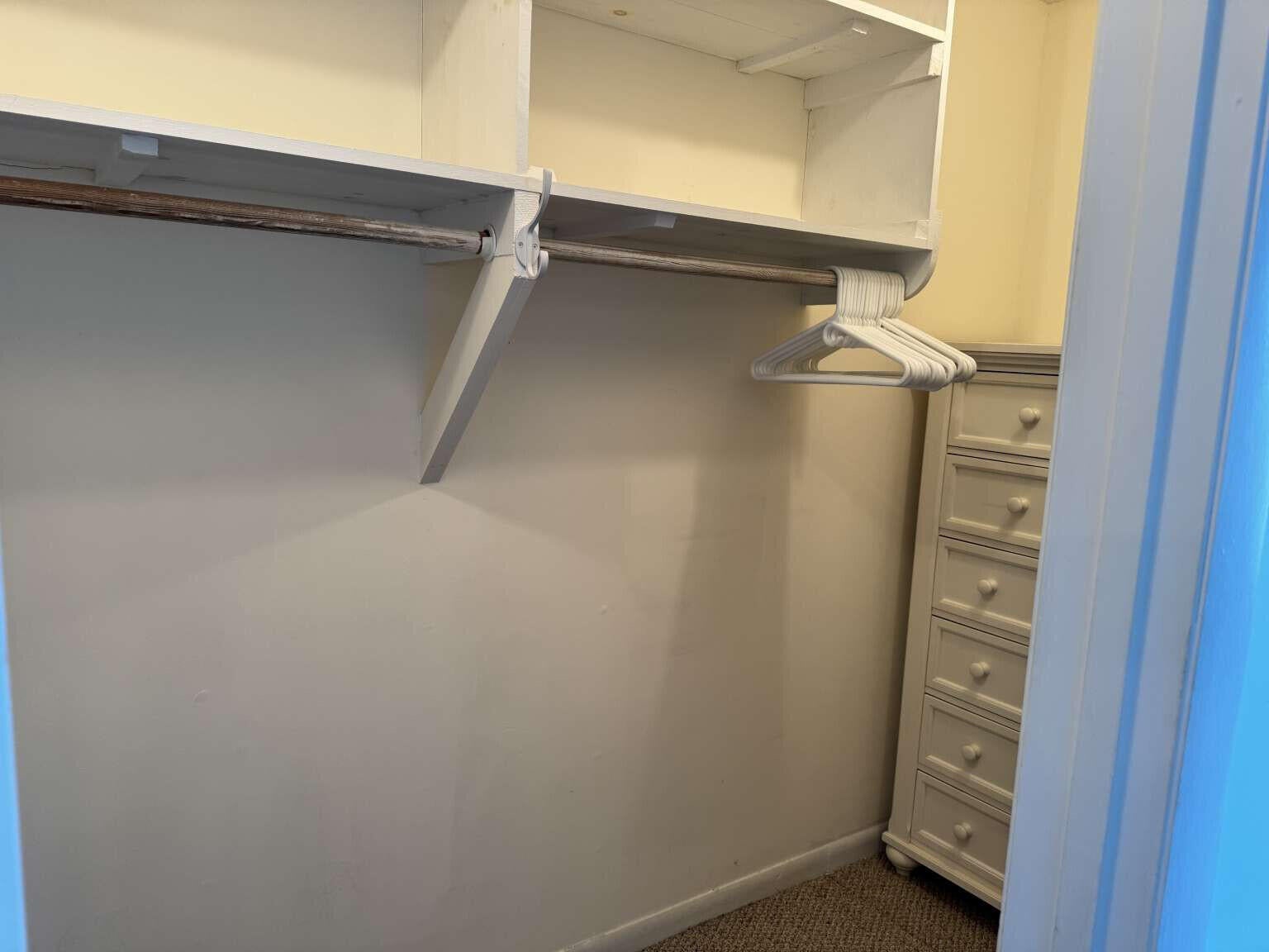 153 Finch Drive Unit 283