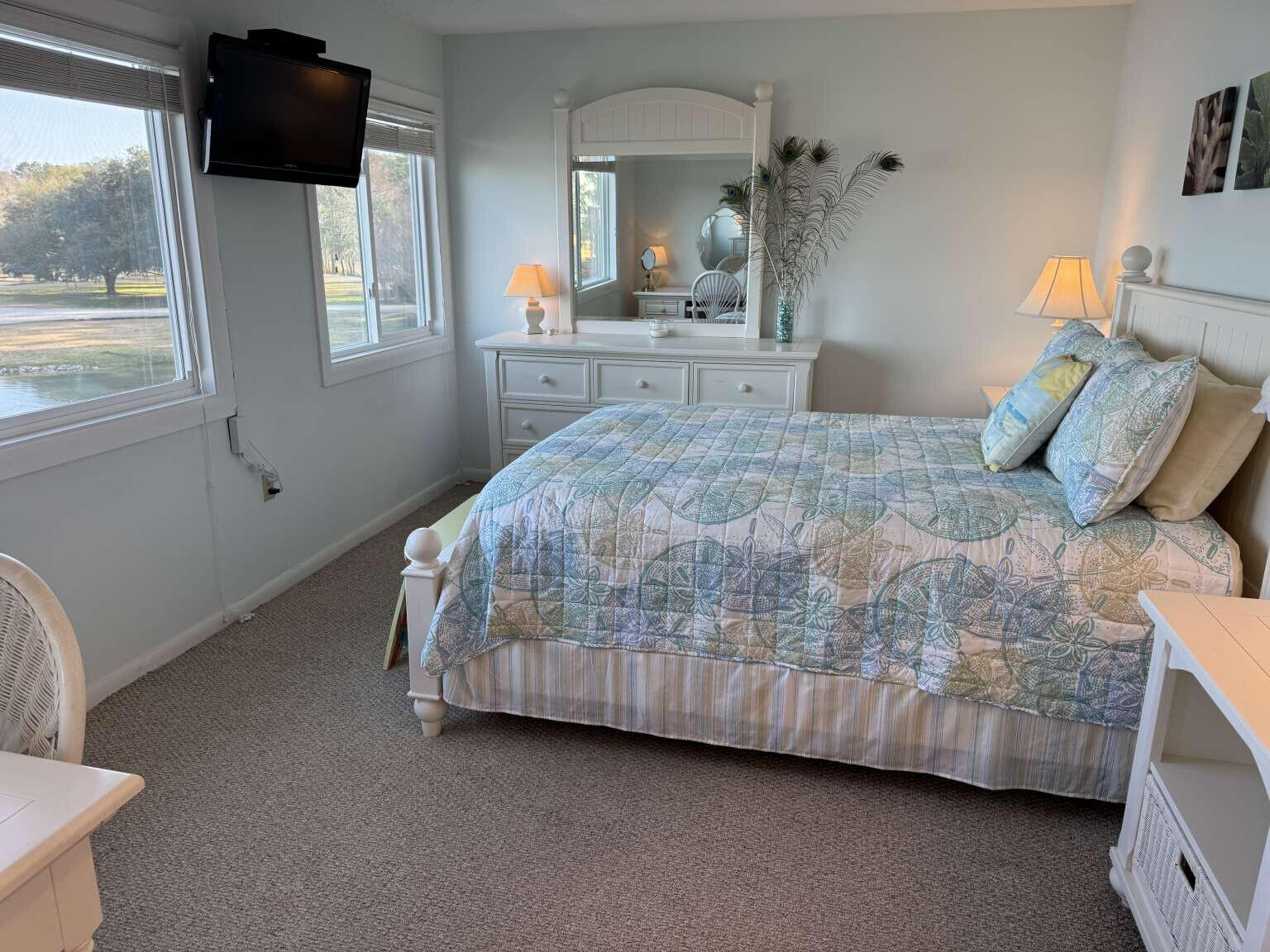 153 Finch Drive Unit 283