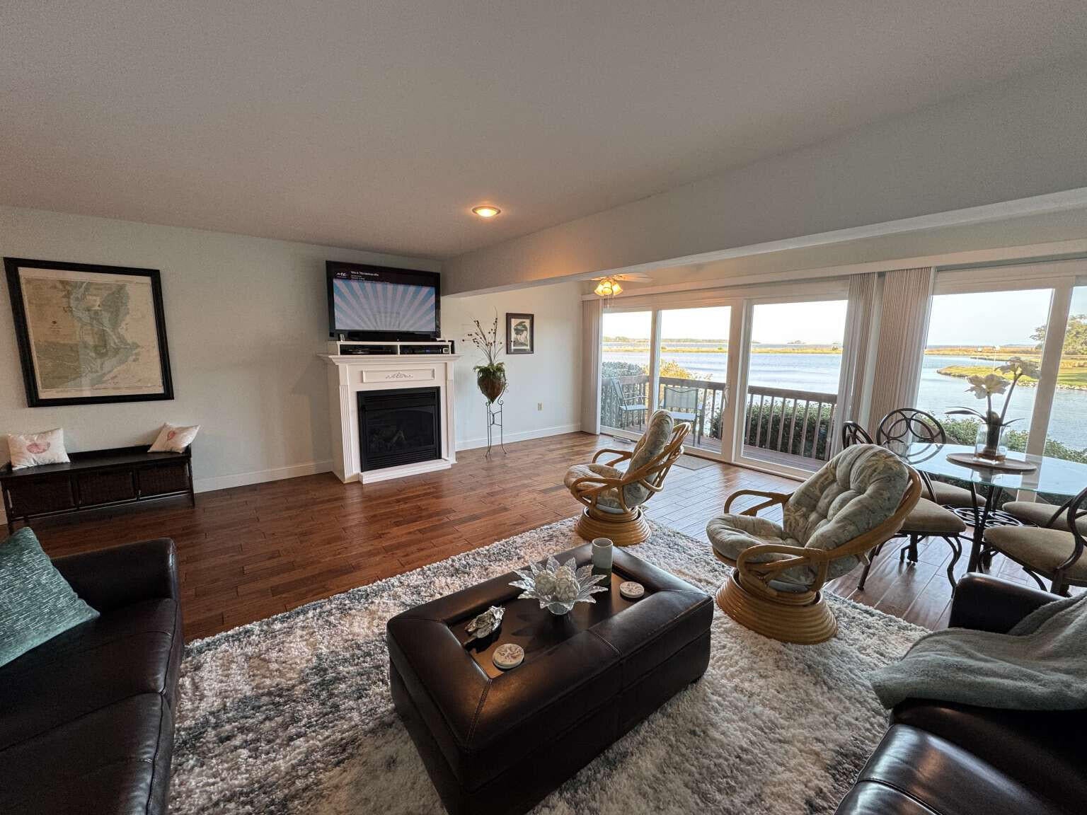 153 Finch Drive Unit 283