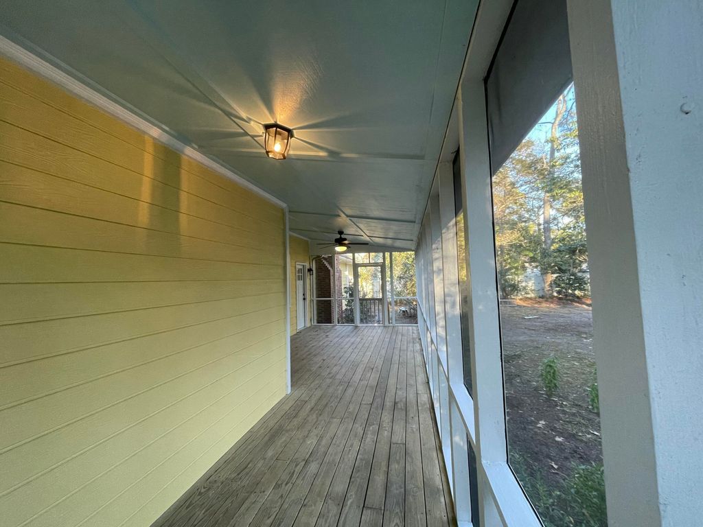 Photo of 44 Hillcreek Boulevard, Charleston, SC 29412 (MLS # 26002998)