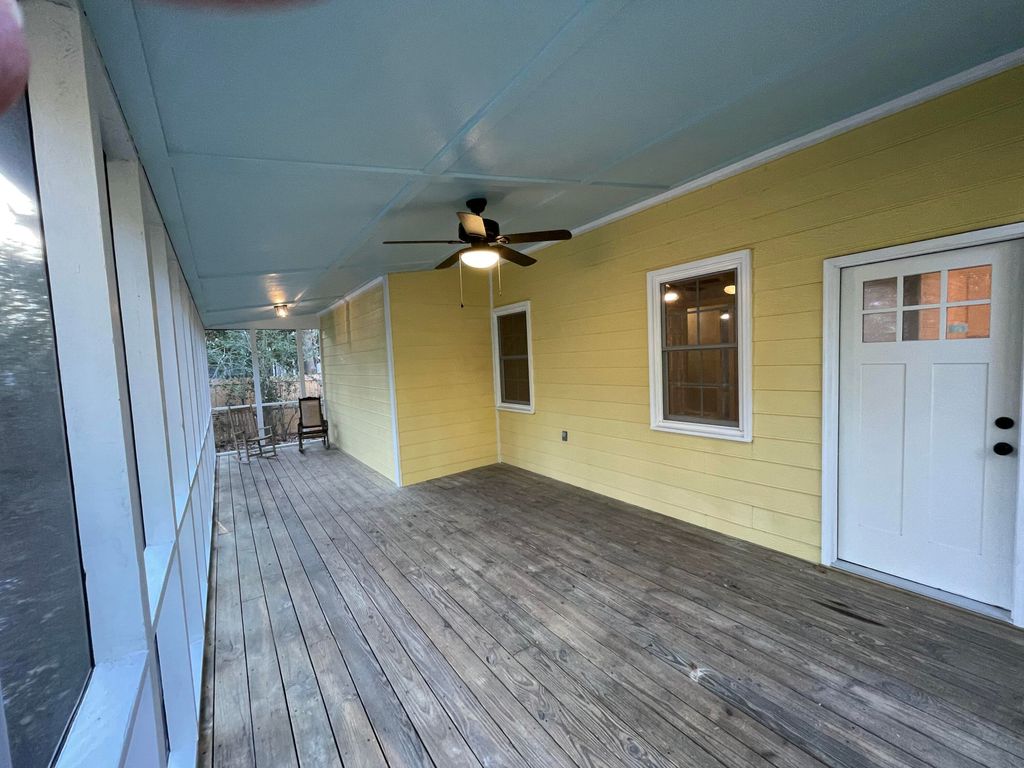 Photo of 44 Hillcreek Boulevard, Charleston, SC 29412 (MLS # 26002998)