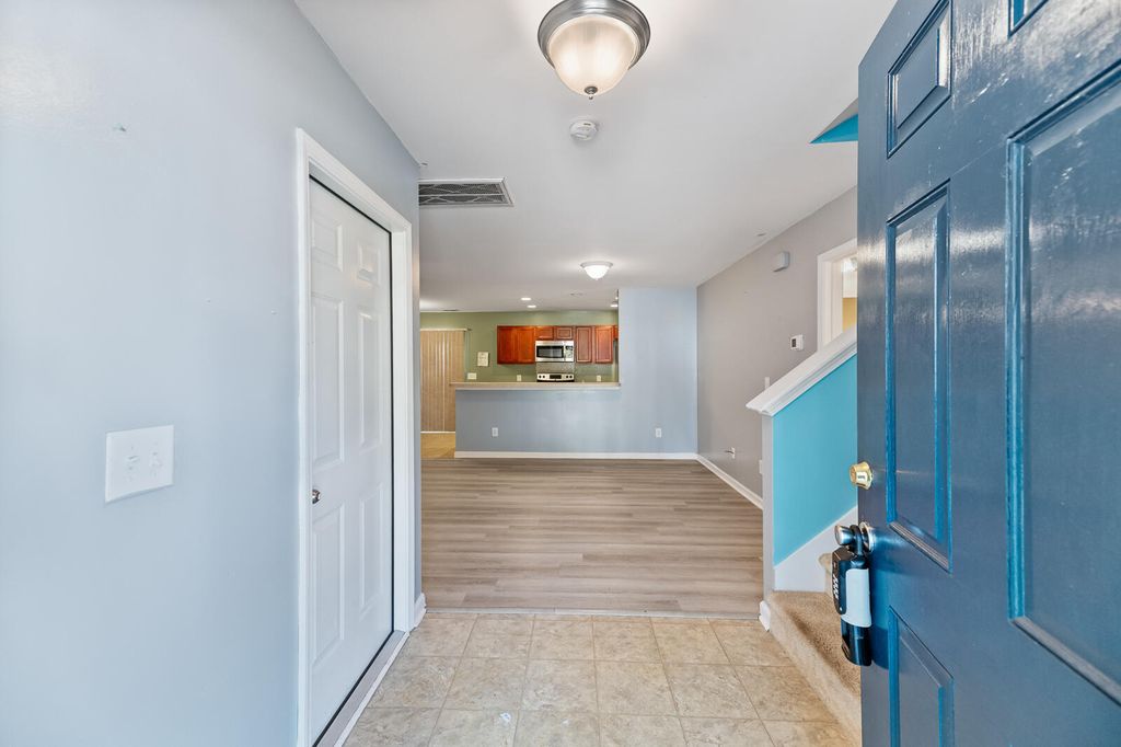 Photo of 421 Savannah River Drive, Summerville, SC 29485 (MLS # 25029938)