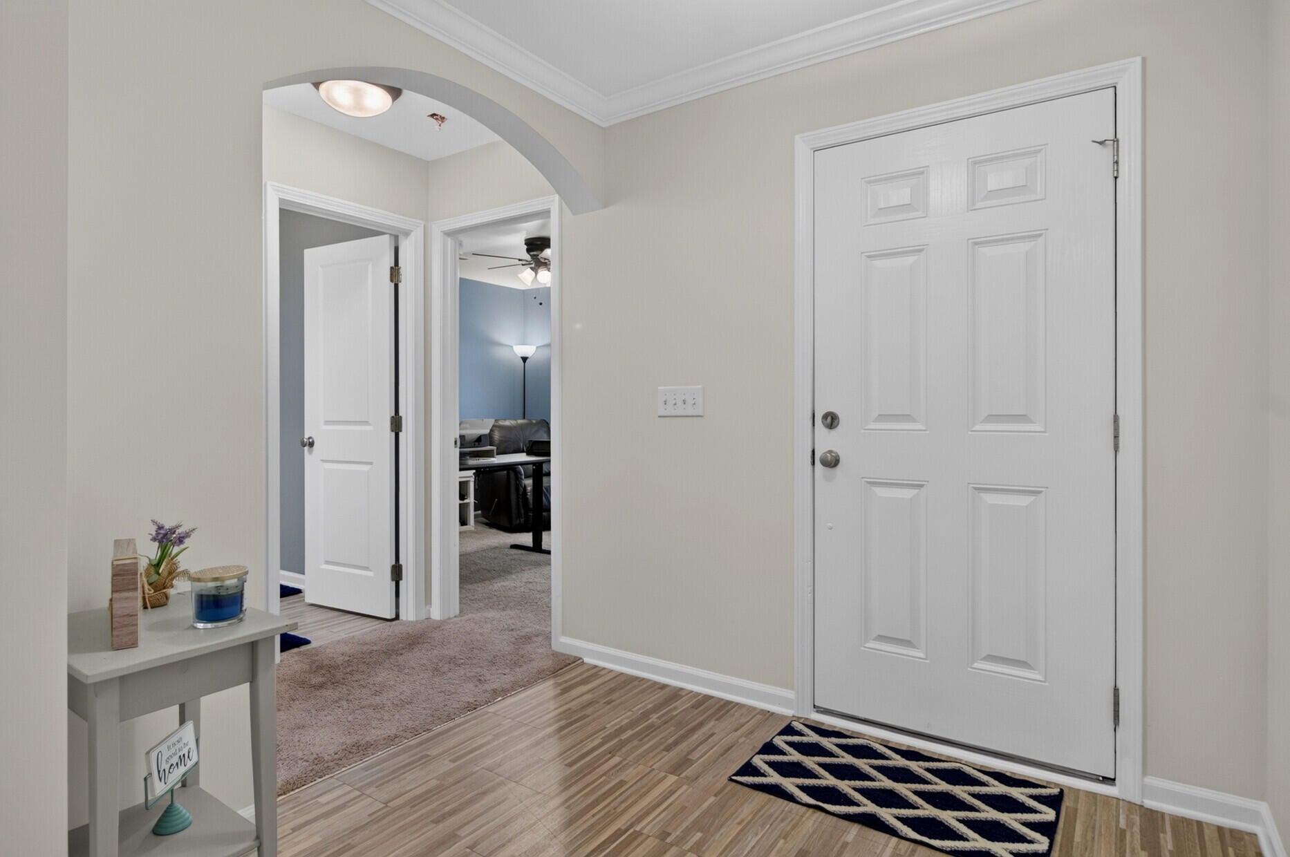 7004 Lofton Court