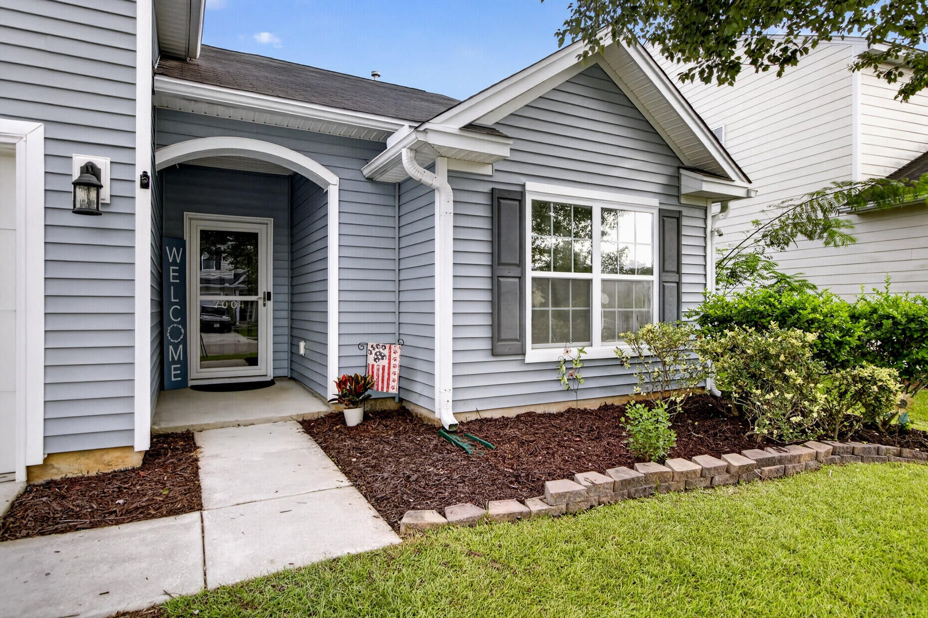 7004 Lofton Court