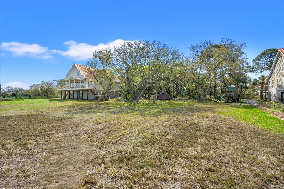 1212 Tabby Drive