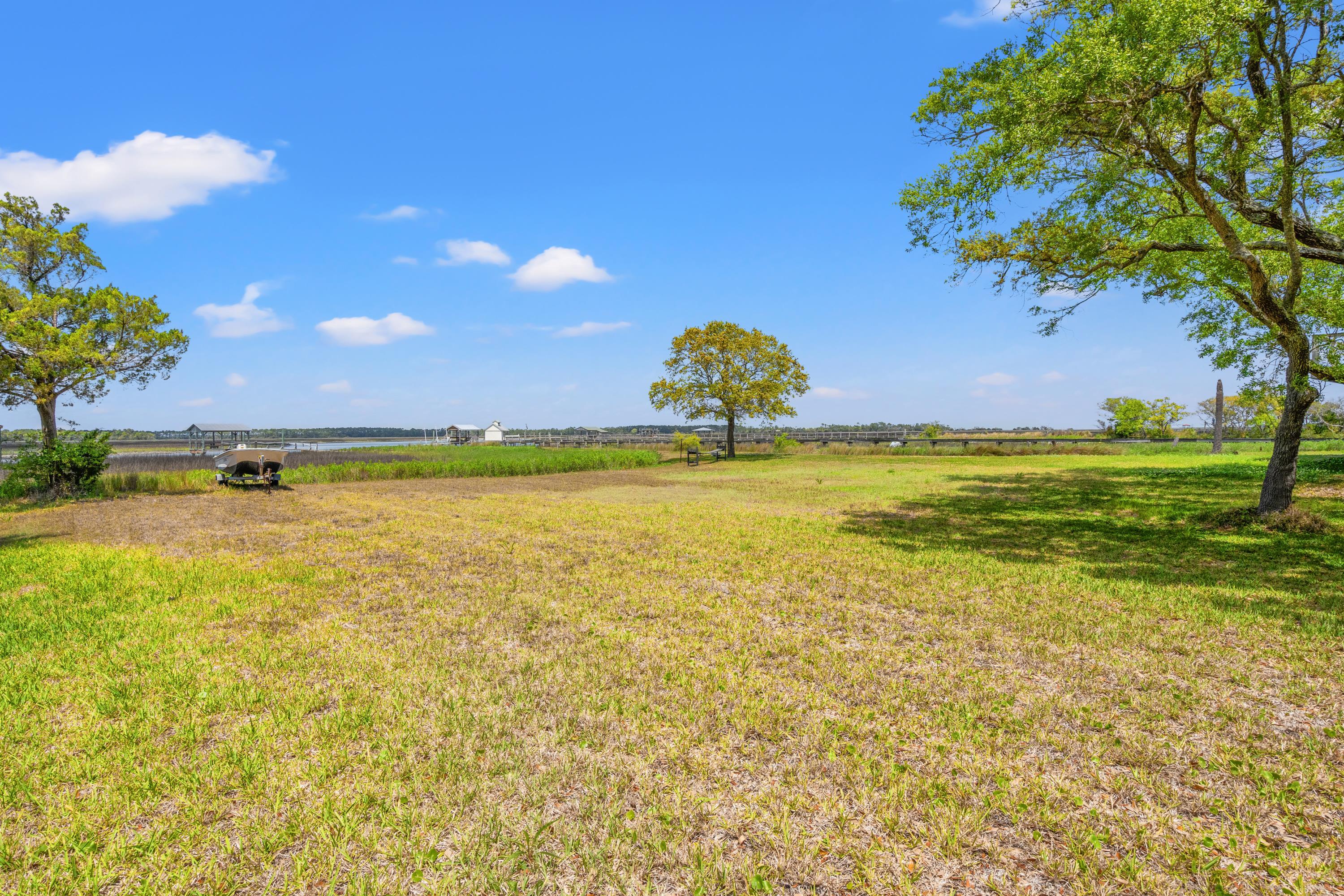 1212 Tabby Drive
