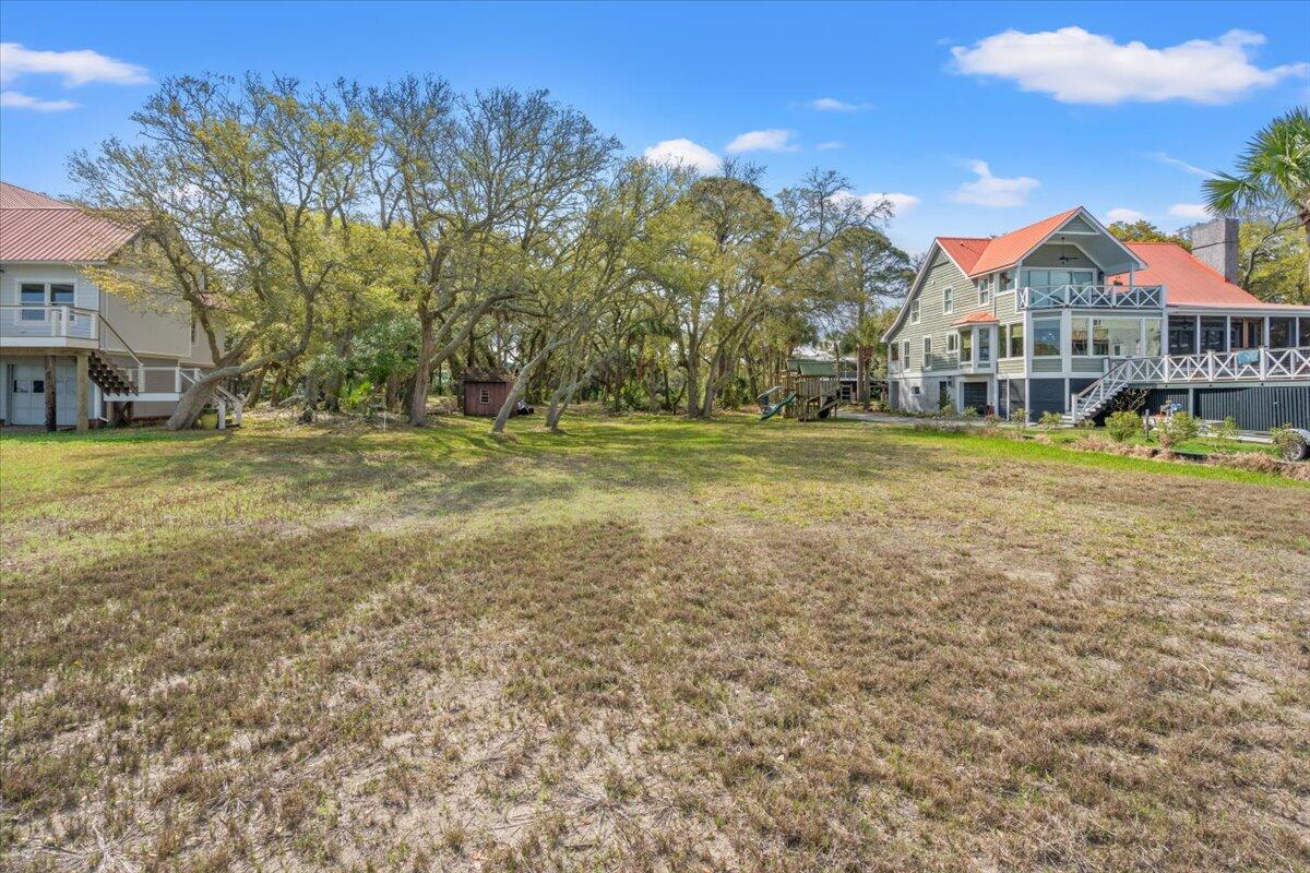 1212 Tabby Drive