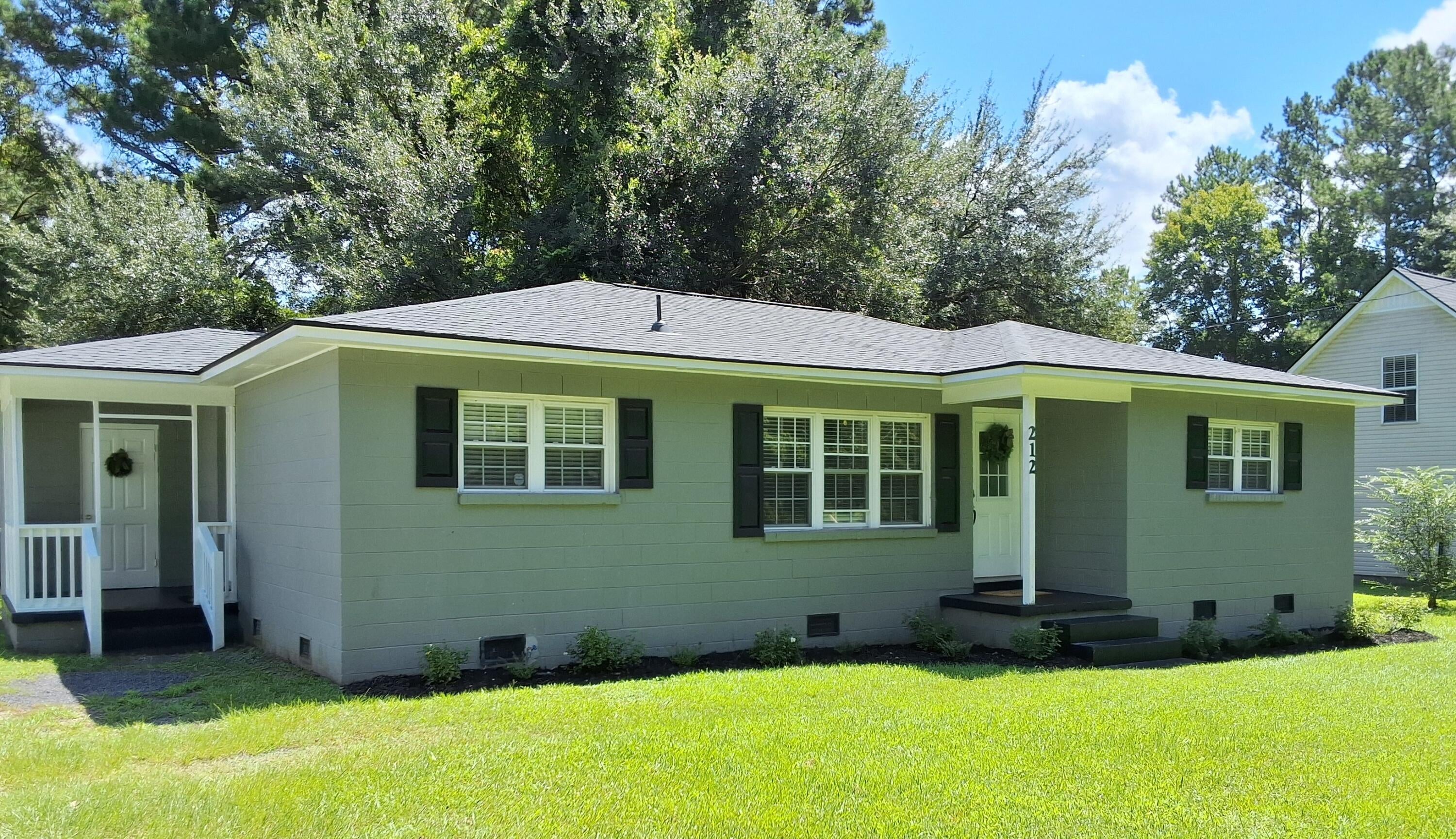 212 Rifle Lane