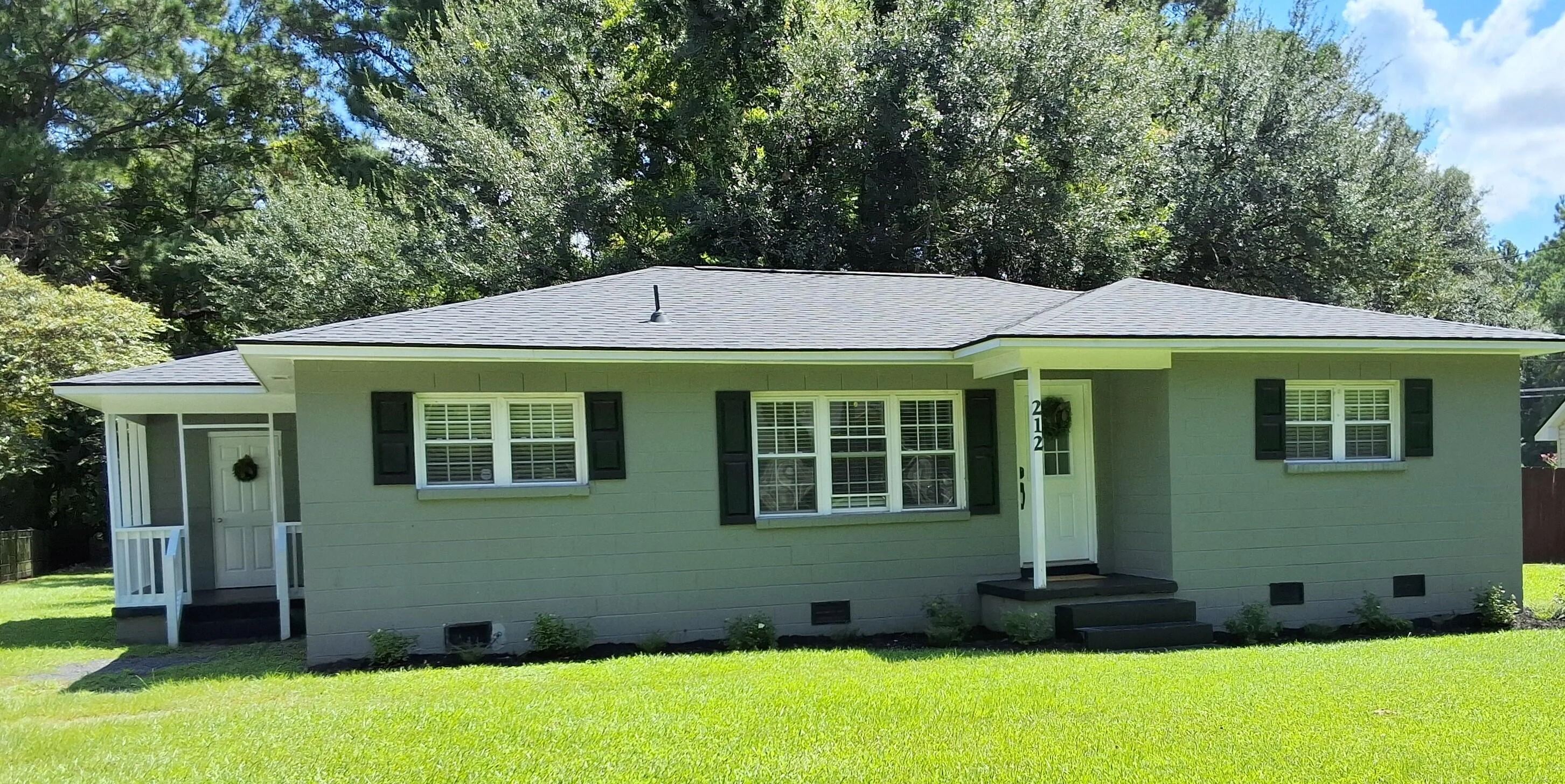 212 Rifle Lane
