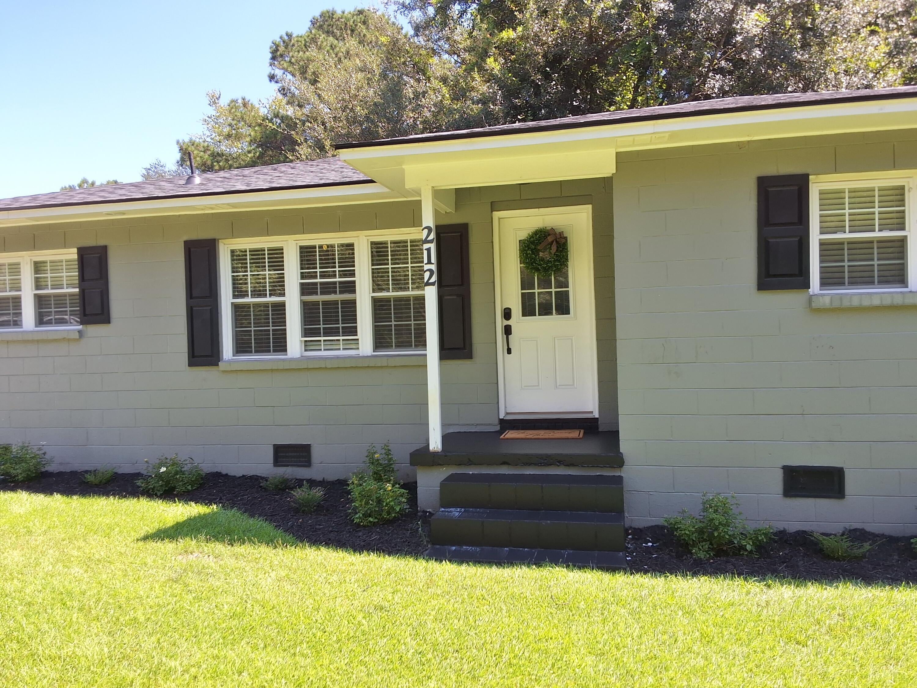 212 Rifle Lane