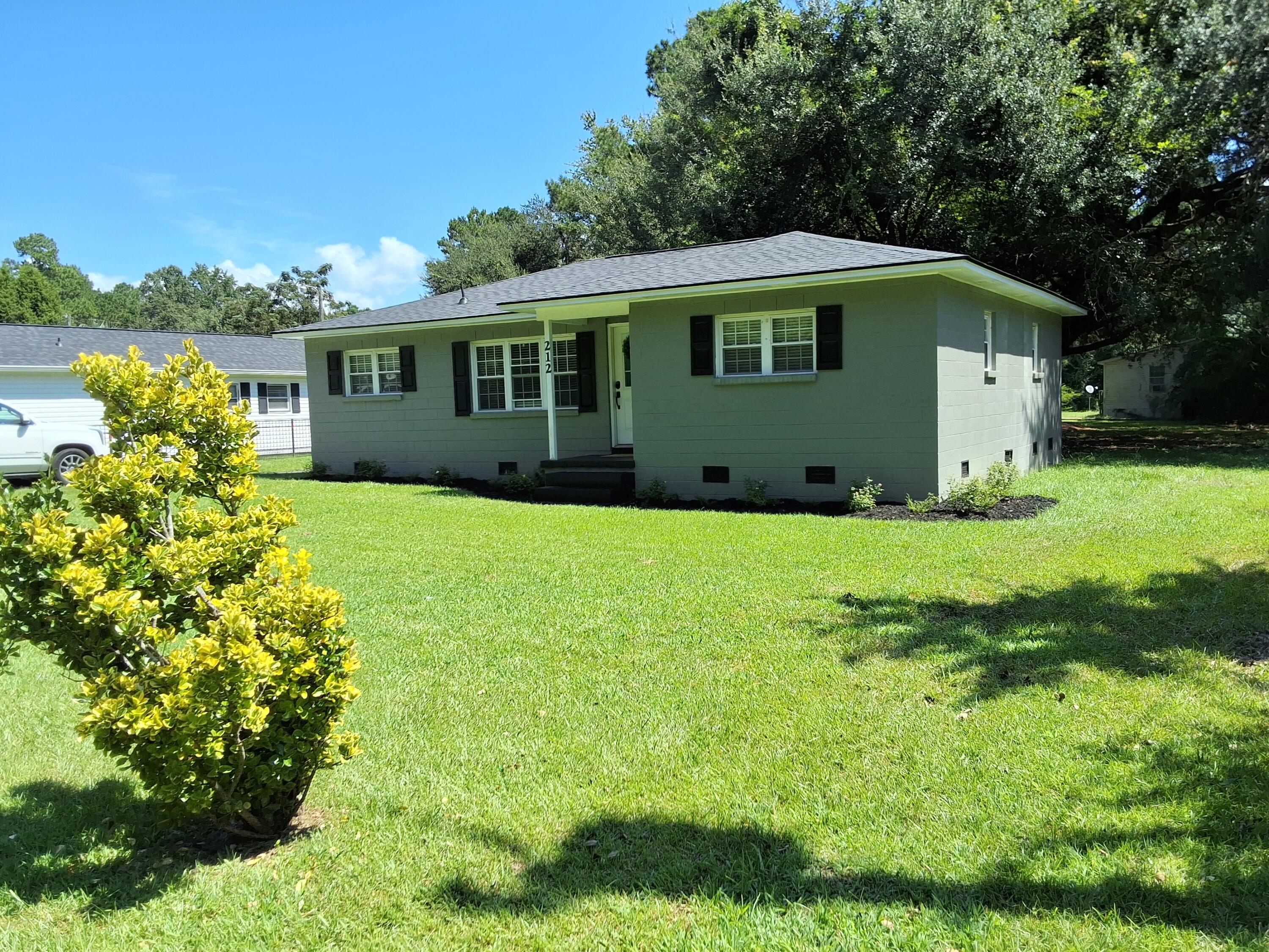 212 Rifle Lane