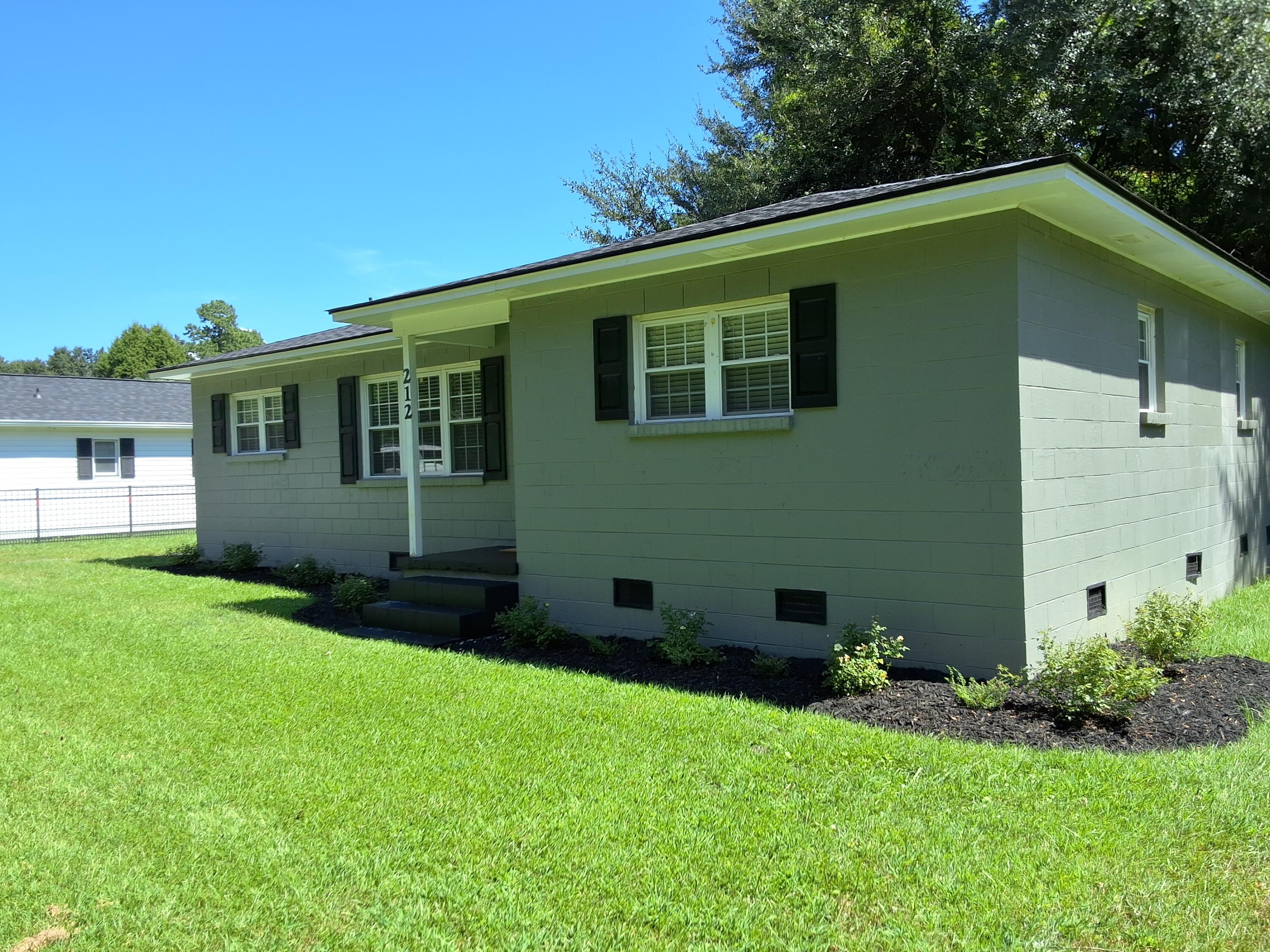 212 Rifle Lane