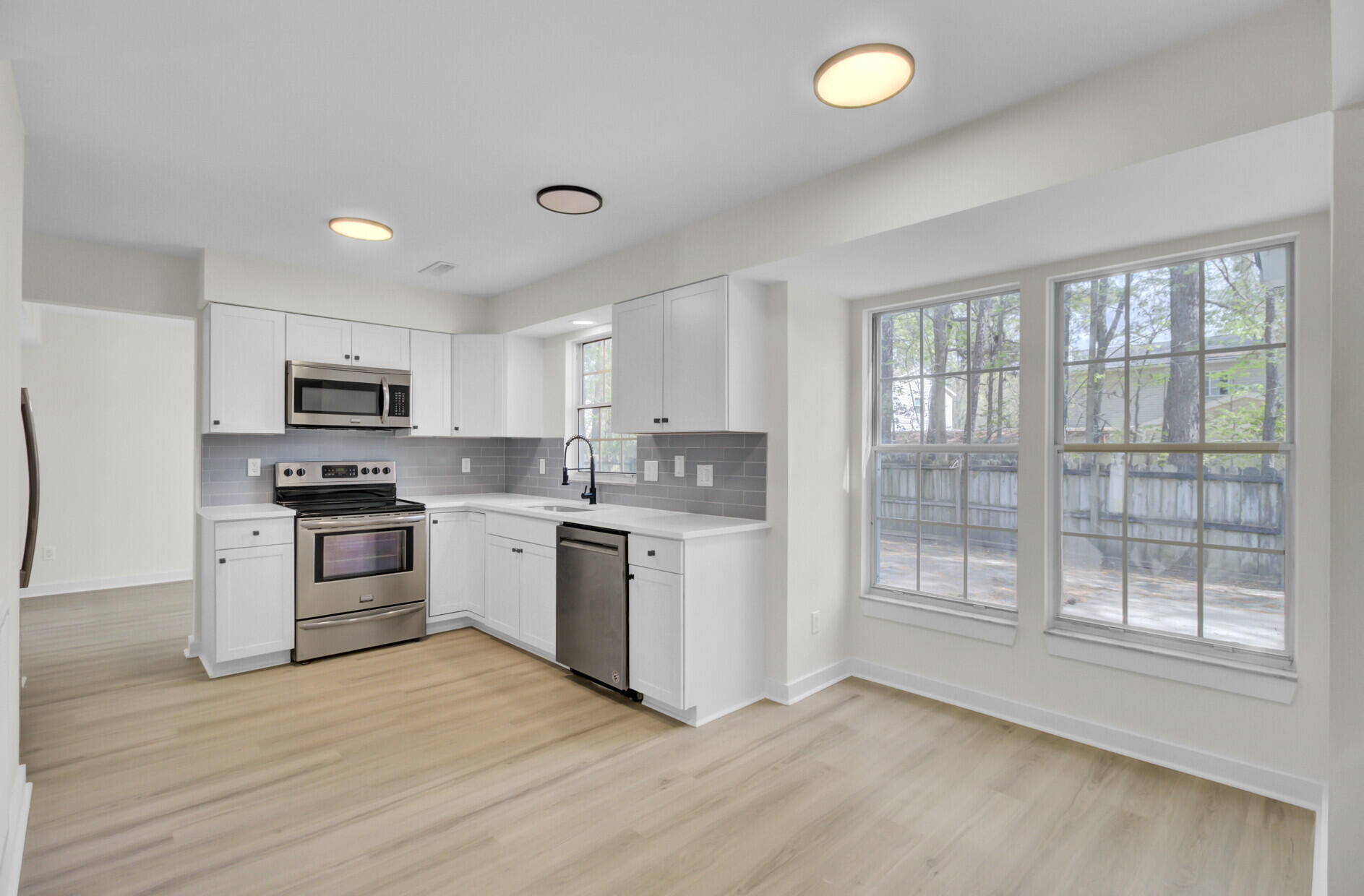 213 Alydar Court