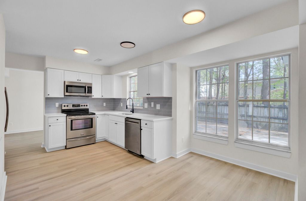 Photo of 213 Alydar Court, Summerville, SC 29483 (MLS # 26008709)