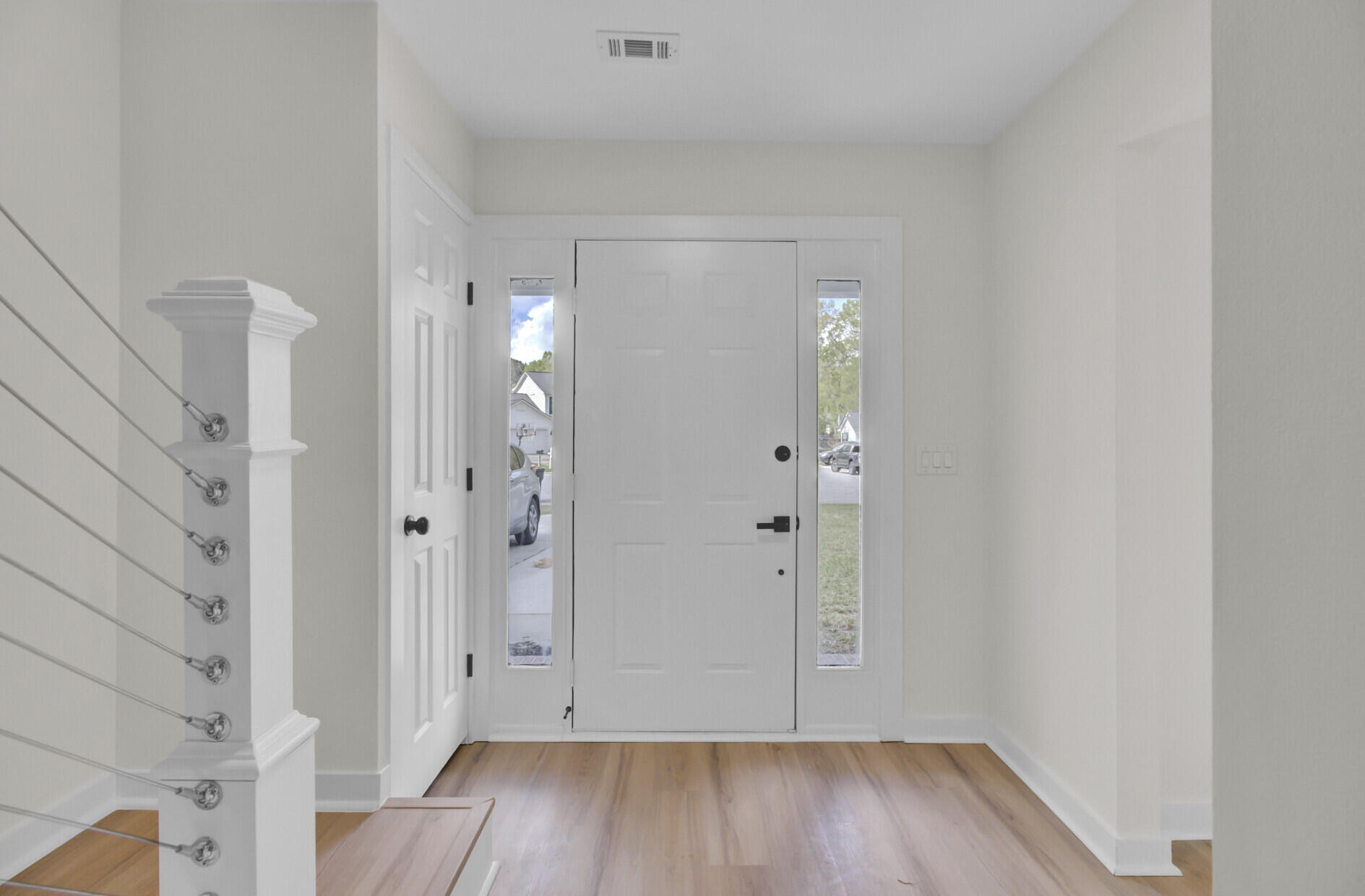 213 Alydar Court